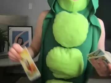 cam girl porn littlesugarpea image #5739997