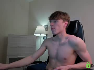 cam man porn rishu_ image #3195164