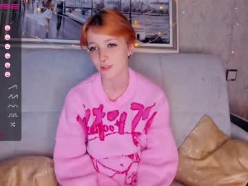 cam girl porn ruthgill image #3368540