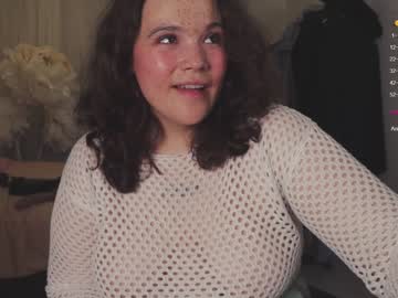 cam girl porn chery_lady22 image #5202070