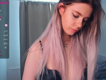 cam girl porn elfas_cute image #4867143