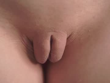 cam girl porn moniquetyler69 image #5197579