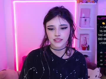 cam girl porn soon_lee image #437436