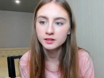 cam girl porn elizabeth_wong image #13208