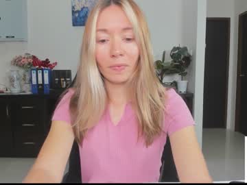 cam couple porn ellcrys image #3755907