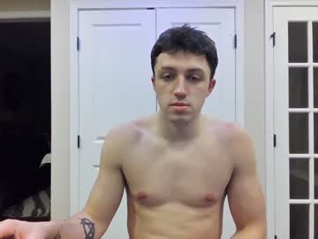 cam man porn mst8neigh image #6078999