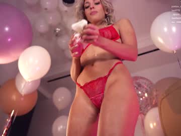 cam girl porn peach_me image #1369934