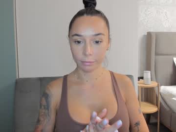 cam girl porn sensualbettty image #5845262