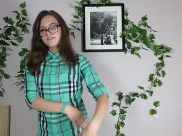 cam girl porn teresabriggs image #5167291