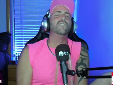 cam man porn whaaaaaaaat image #26663