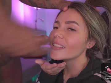 cam girl porn xhxoxtxsxex image #5470017