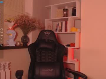cam girl porn aimeclarks image #4504837