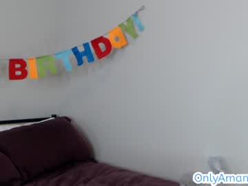 cam girl porn amandarox image #623173