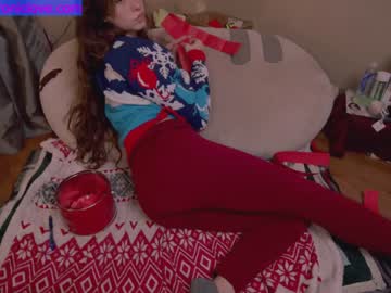 cam girl porn chroniclove image #3141699