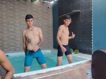 cam man porn badguyss_bisex image #6289895