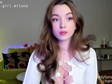 cam girl porn charming_girls image #3505192