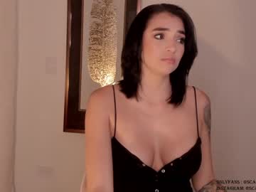 cam girl porn scarlett__baker image #6164055