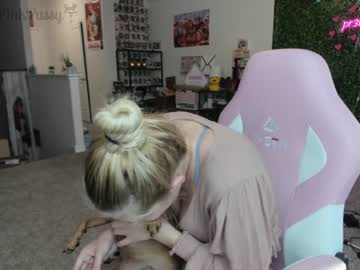 cam girl porn pr3ttyp1nkpussy image #1957644