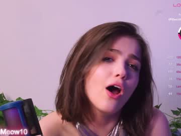 cam couple porn emiliacourtney image #6870300