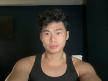 cam man porn nategolden image #2762381