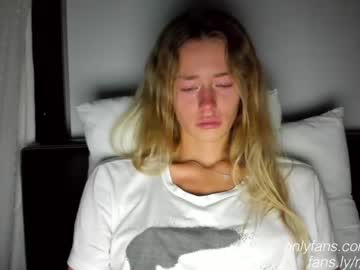 cam girl porn oksanafedorova image #3154432