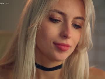 cam girl porn artmosphera image #5201431
