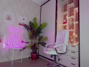 cam girl porn hi_teika image #2441578