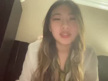 cam girl porn hiddenr0se image #2950300
