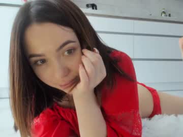 cam girl porn meryfoxxx image #1924576