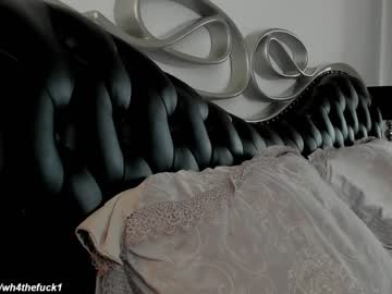 cam girl porn wh4thefuck image #3767397