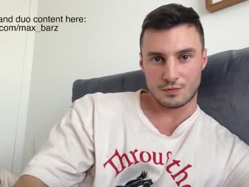 cam man porn zeus2103 image #6330724