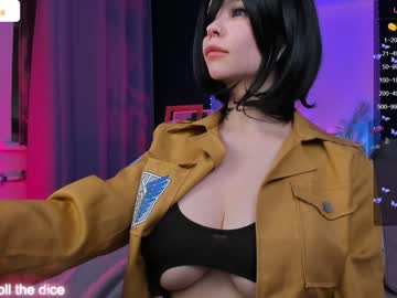 cam girl porn arikajoy image #6517669