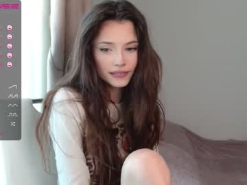 cam girl porn isia_slay image #1105790