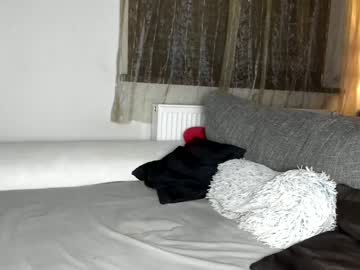 cam girl porn pbsteve image #3044816