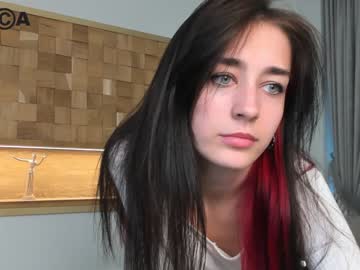 cam girl porn ronn1ee image #2275361