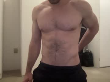 cam man porn bigcollegecock69690 image #1713032