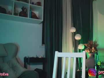 cam girl porn procrastination_ image #4842220