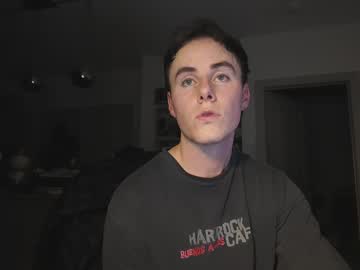 Cam for bigtool30