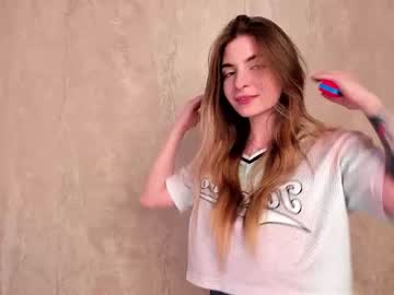 cam girl porn brenda_rogerss image #5158366