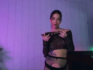 cam girl porn emmi_rosee image #6346051