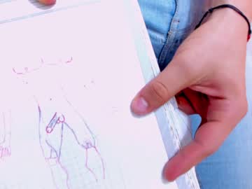 cam man porn bless_my_neighbor image #4551215
