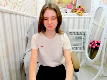 cam girl porn jesse_coy_ image #857284