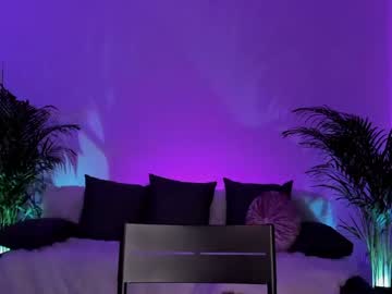 cam girl porn jessiccaburns image #5789713