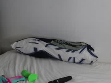 cam girl porn wendy_daniela image #6511114