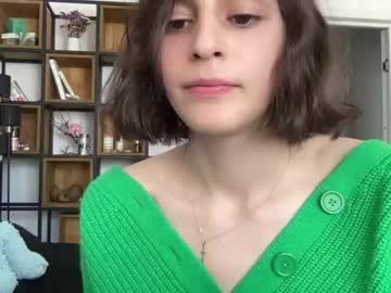 cam girl porn wonderland_stia image #5426612