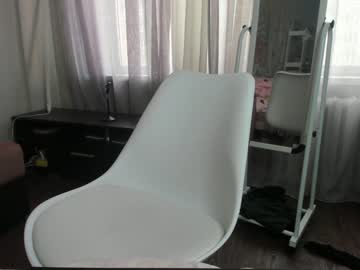 cam man porn milkiwy image #1377301