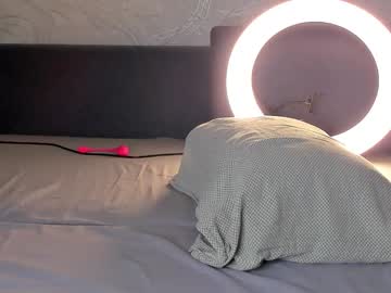 cam girl porn murbur image #4819218