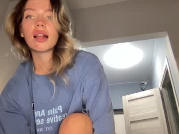 cam girl porn angel_from_sky image #3982762