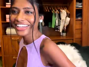 cam girl porn annaceleste image #4845279