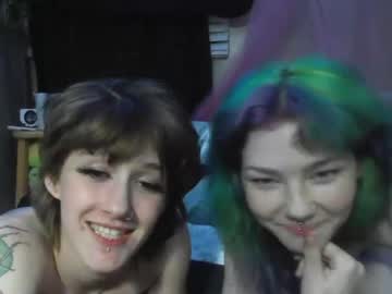 cam couple porn happyhourand69 image #4094586